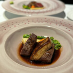 ザ・レギャン・トーキョー - 