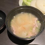 肉工房 初栄 - 