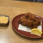 むろまち 加地 - 