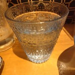 やきとん やまじ - 