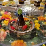 ザ・レギャン・トーキョー - 