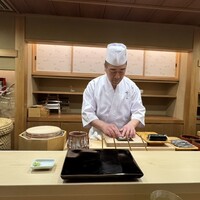 日本橋蛎殻町 すぎた - 