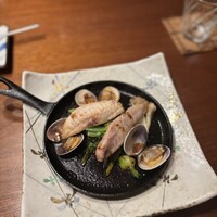 今彩 - 