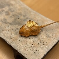 串 創作料理 Rin - 