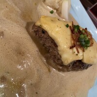 旬菜ステーキ処 らいむらいと - 