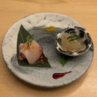 串 創作料理 Rin - 