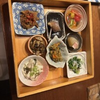 今彩 - 