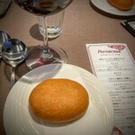 Russian Restaurant ROGOVSKI - 