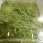 味喜屋 - 料理写真: