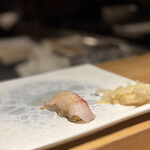 神楽坂 よこ田 - 