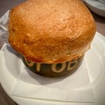 Russian Restaurant ROGOVSKI - 