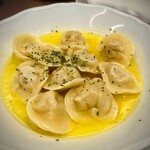 Russian Restaurant ROGOVSKI - 