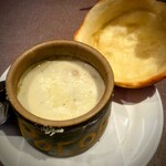 Russian Restaurant ROGOVSKI - 