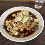 西町大喜 西町本店 - 