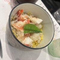 蟹長者 - 