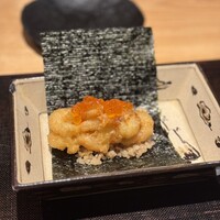 神楽坂 よこ田 - 