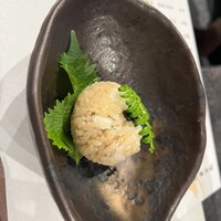 蟹長者 - 