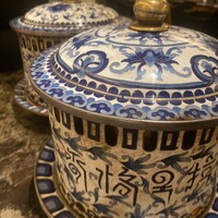 Shangri-La's secret ROPPONGI - 