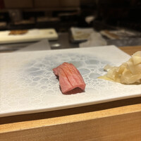 神楽坂 よこ田 - 