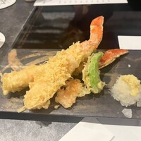 蟹長者 - 
