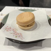 蟹長者 - 