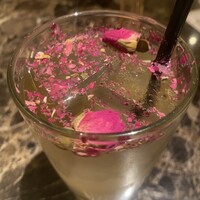 Shangri-La's secret ROPPONGI - 