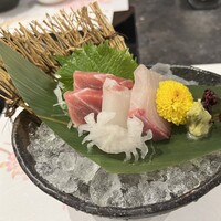 蟹長者 - 