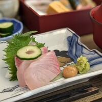 よし邑 - 