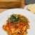 ALILU AMOA - 料理写真:
