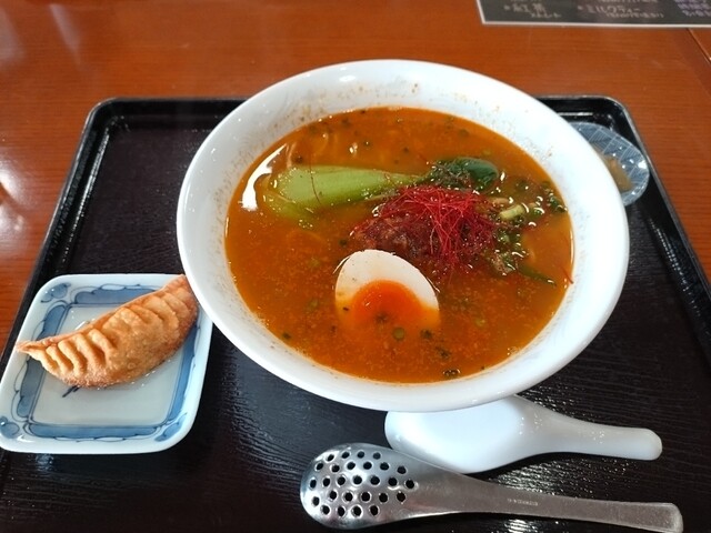 宮城蔵王カントリークラブ &ndash; 蔵王町のゴルフ場・レストラン