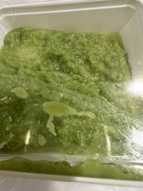 味喜屋 南仙台｜こだわりの和菓子専門店