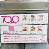 TOLO PAN TOKYO