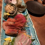 アポロプラス - 