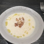 肉とワイン みなもと - 