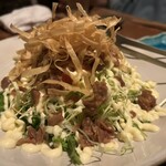 アポロプラス - 