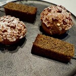 ル　ピニョン - 