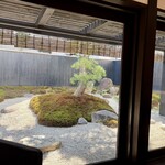 ル　ピニョン - 