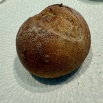 ル　ピニョン - 