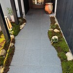 ル　ピニョン - 