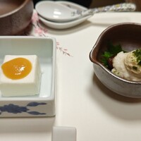 梅の花 本町店 - 