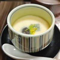 梅の花 本町店 - 