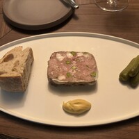 ラ・セヌ - 