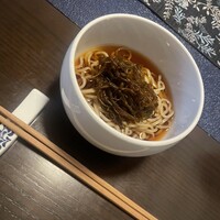 肉割烹 銀座 KEIJI - 