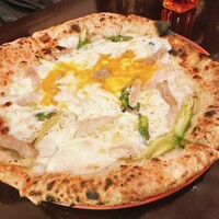 メルジェリーナ - 