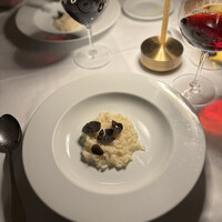 IL LUPINO PRIME - 