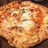 メルジェリーナ - 