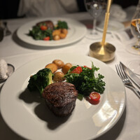 IL LUPINO PRIME - 