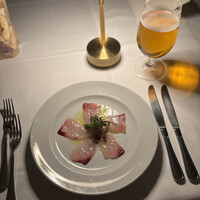 IL LUPINO PRIME - 