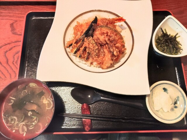 谷地男（ヤチオトコ） - 河北町その他（日本料理）の写真