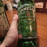 バー ウダ - ★これも可愛い～～